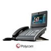 Polycom-VVX